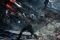 XBOX1 DEVIL MAY CRY 5