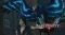 XBOX1 DEVIL MAY CRY 5