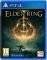 PS4 ELDEN RING - LAUNCH EDITION