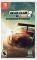 NSW GEAR CLUB UNLIMITED 2 - DEFINITIVE EDITIO...