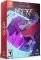 NSW HYPER LIGHT DRIFTER SPECIAL EDITIONNSW HY...