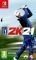 NSW PGA TOUR 2K21