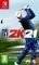 NSW PGA TOUR 2K21