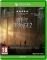 XBOX1 LIFE IS STRANGE 2