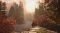 XBOX1 LIFE IS STRANGE 2
