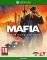 XBOX1 MAFIA - DEFINITIVE EDITION