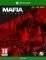 XBOX1 MAFIA TRILOGY