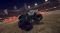 XBOX1 MONSTER JAM - STEEL TITANS 2