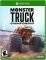 XBOX1 MONSTER TRUCK CHAMPIONSHIP