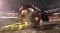 XBOX1 MONSTER TRUCK CHAMPIONSHIP