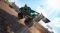 XBOX1 MONSTER TRUCK CHAMPIONSHIP
