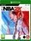 XBOX1 NBA 2K22