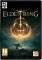 PC ELDEN RING - LAUNCH EDITION