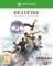XBOX1 PILLARS OF ETERNITY II: DEADFIRE - ULTI...