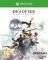 XBOX1 PILLARS OF ETERNITY II: DEADFIRE - ULTI...