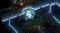 XBOX1 PILLARS OF ETERNITY II: DEADFIRE - ULTIMATE EDITION