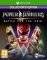 XBOX1 POWER RANGERS: BATTLE FOR THE GRID - CO...