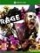 XBOX1 RAGE 2