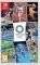 NSW OLYMPIC GAMES TOKYO 2020: THE OFFICIAL VI...