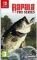 NSW RAPALA FISHING PRO SERIES (CODE IN A BOX)