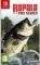NSW RAPALA FISHING PRO SERIES (CODE IN A BOX)