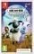 NSW SHAUN THE SHEEP HOME SHEEP HOPE FARMAGEDO...