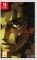 NSW SHIN MEGAMI TENSEI III NOCTURNE HD REMAST...