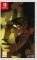 NSW SHIN MEGAMI TENSEI III NOCTURNE HD REMAST...