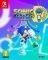 NSW SONIC COLOURS: ULTIMATE