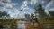 PS4 HORIZON FORBIDDEN WEST