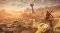 PS4 HORIZON FORBIDDEN WEST