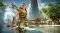PS5 HORIZON FORBIDDEN WEST