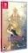NSW RECORD OF LODOSS WAR: DEEDLIT IN WONDER L...