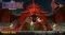 NSW RECORD OF LODOSS WAR: DEEDLIT IN WONDER LABYRINTH