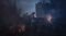 PS5 DYING LIGHT 2 : STAY HUMAN