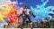 PS5 THE KING OF FIGHTERS XV DAY ONE EDITION