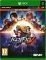 XSX THE KING OF FIGHTERS XV DAY ONE EDITION