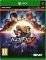 XSX THE KING OF FIGHTERS XV DAY ONE EDITION
