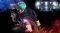 XSX THE KING OF FIGHTERS XV DAY ONE EDITION