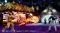 XSX THE KING OF FIGHTERS XV DAY ONE EDITION