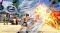 XSX THE KING OF FIGHTERS XV DAY ONE EDITION
