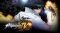 XSX THE KING OF FIGHTERS XV DAY ONE EDITION