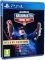 PS4 BASSMASTER FISHING DELUXE 2022