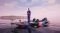 PS4 BASSMASTER FISHING DELUXE 2022