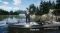 PS4 BASSMASTER FISHING DELUXE 2022