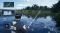 PS4 BASSMASTER FISHING DELUXE 2022