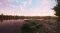 PS4 BASSMASTER FISHING DELUXE 2022