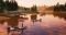 PS4 BASSMASTER FISHING DELUXE 2022