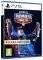 PS5 BASSMASTER FISHING DELUXE 2022