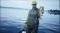 PS5 BASSMASTER FISHING DELUXE 2022